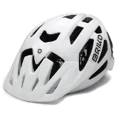 Briko Sismic X Mtb-kypärä