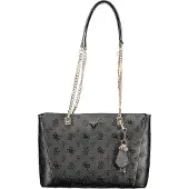 GUESS Tisha 3 Comp Kangaskassi