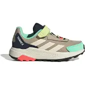 Adidas Terrex Anylander Children Vaelluskengät