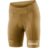 Gonso Essential Kit Housut Ilman Henkseleitä