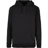Build Your Brand Ultra Heavy Regular Huppari