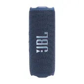 JBL Flip 7 undefined Blue