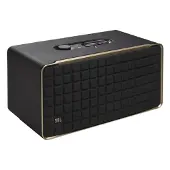 JBL Authentics 500 Black