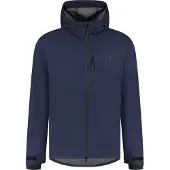 BBB Rainshield Explorer Takki