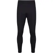 Dare 2b Abaccus Thermal Leggingsit