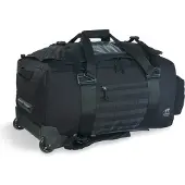Tasmanian Tiger Transporter Small 110L