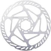 Jagwire Sport Sr2 6b Bremsscheibe