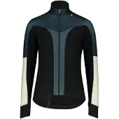 Bioracer Vesper Tempest Thermal Langarm-trikot