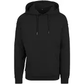 Build Your Brand Oversize Huppari