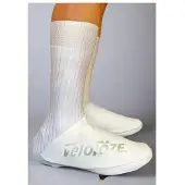 VeloToze Aero Päällyskengät