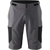 Gonso Adventure Cargo Kurze Hose
