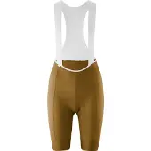 Gonso Essential Pyöräilyshortsit