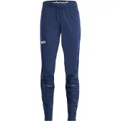 Swix Nordic Xc Housut