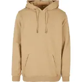 Build Your Brand Ultra Heavy Regular Huppari