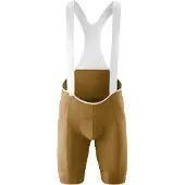 Gonso Essential Kit Trägerhose