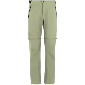 Regatta Mountain Zip-off Housut