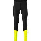 Gonso Essential Softshell Lange Radhose