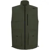 Regatta Anti-insect Travel Light Liivi