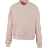 Build Your Brand Oversized Collegepaita