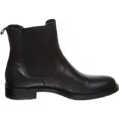 Ecco Sartorelle 25 - Black - 40