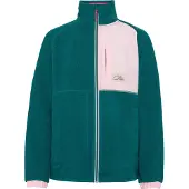 Kari Traa Emma Midlayer - Green - XS
