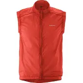 Gonso Adventure Weste