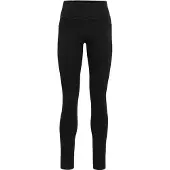 Kari Traa Nia Leggingsit