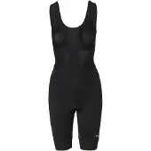Agu Essential Pyöräilyshortsit