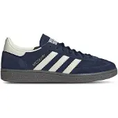 Adidas Originals Handball Spezial - Blue - 38 2/3