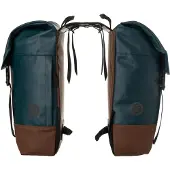 Agu Dwr Urban Fahrradtaschen 36l
