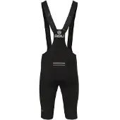 Agu Endura Plus Performance bib-shortsit Musta miehet