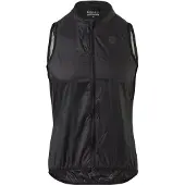 Agu Wind Body Ii Essential Liivi