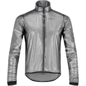 Bioracer Rainy Takki
