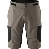 Gonso Adventure Cargo Shortsit