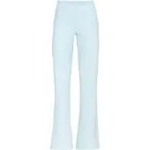 Kari Traa Nina Flare Tights - Blue - L