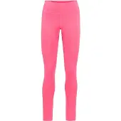 Kari Traa Ava Tights - Pink - M
