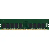 Kingston – 32GB 3200MT/s DDR4 ECC CL22 DIMM 2Rx8 Hynix D (KSM32ED8/32HD)