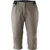 Gonso Adventure 3/4-hosen