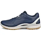Ecco Biom Energi M - Navy - 43