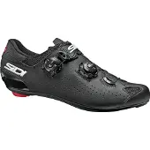 Sidi Genius 10 Maantiepyöräilykengät