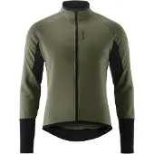 Gonso Road Softshell 2 Takki