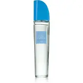 Avon Pur Blanca Elegance EDT -tuoksu 50 ml
