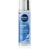 Nivea MEN Hydrocare kevyt kosteuttava fluidi 100 ml
