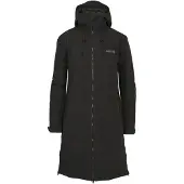 Neversecond Seq Ii Winter Rain Takki