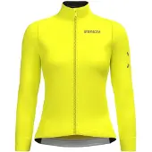Bioracer Tempest Protect Pixel Takki