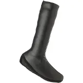 Agu Foul Weather Päällyskengät