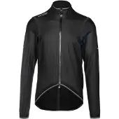 Bioracer Speedwear Concept Kaaiman Takki