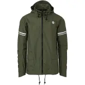 Agu Original Rain Essential Takki