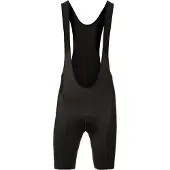Gonso Teglio Trägerhose