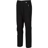 Regatta Highton Stretch Housut